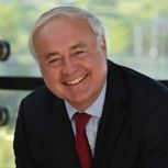 Jean-Marc Chéry