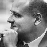 Jean-Marc Duplaix
