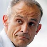 Jean-Pascal Tricoire