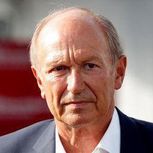 Jean-Paul Agon