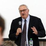 Jean-Paul Clozel