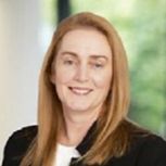 Jennifer Daly