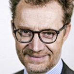 Jérôme Grivet