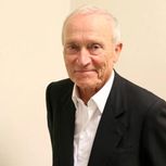 Jérôme Seydoux