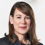 Jessica Uhl