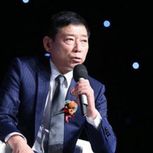 Jian Jun Wei