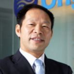 Jian Ping Wen