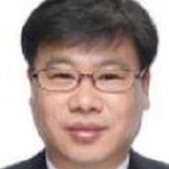 Jian Li