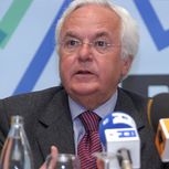 Joaquín Rivero Valcarce