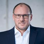 Jochen Goetz