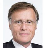 Jochen Hanebeck