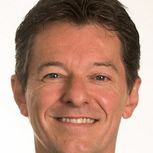 Johan Thijs