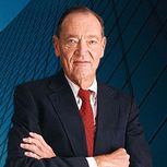 John Clifton Bogle