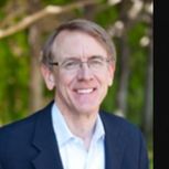 John Doerr