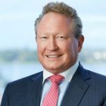 John Forrest