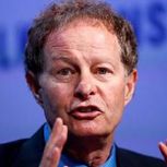 John Mackey
