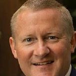 John May