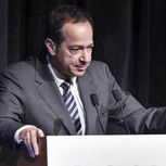 John Paulson
