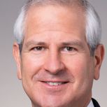 Jonathan Pruzan