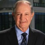 José Isaac Peres