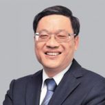Joseph Wu
