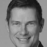 Juergen Esser