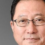 Jun Seki