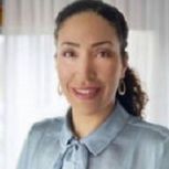 Karima Svedjefält