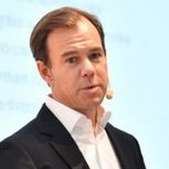 Karl-Johan Erling Persson