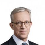Karl von Rohr