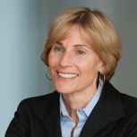 Kathryn Mikells