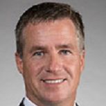 Keith Creel