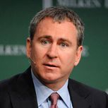 Ken Griffin