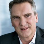 Klaus Patzak