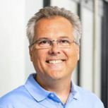 Kurt Sievers