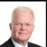 Lars Fredrik Elis Lundberg