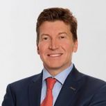 Lars Kramer