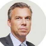 Laurent Lemaire