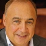 Len Blavatnik