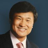 Li Lü