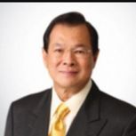 Lip Keong Chen
