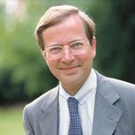 Louis Petiet