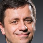 Luc Rémont