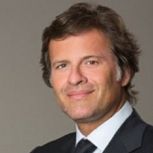Luca Marotta