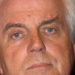 Luciano Benetton