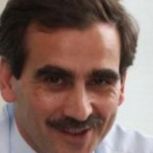 Luigi Lovaglio