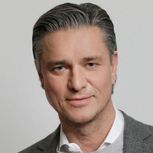 Lutz Meschke