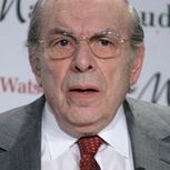 Marcel Frydman
