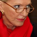 Marie-Elisabeth Schaeffler