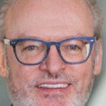 Mark Lyons